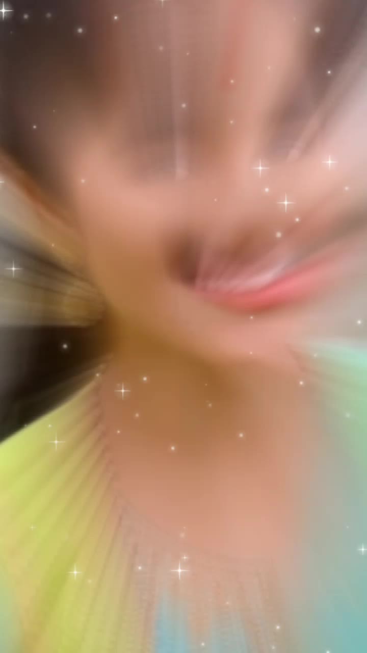@yuvaraju