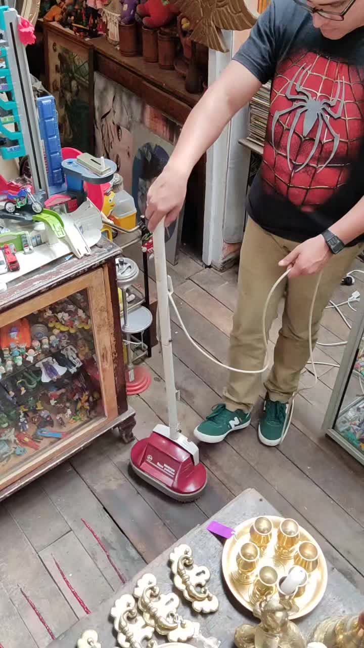@ANTIG&Uuml;EDADES TAURO