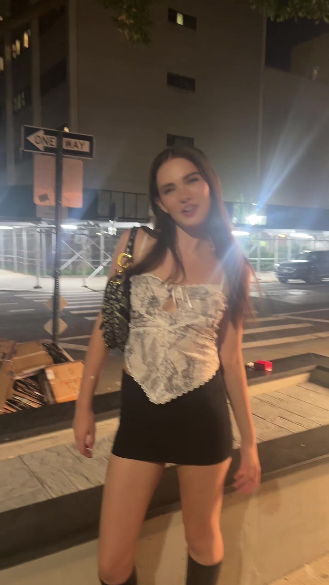@cocoausten