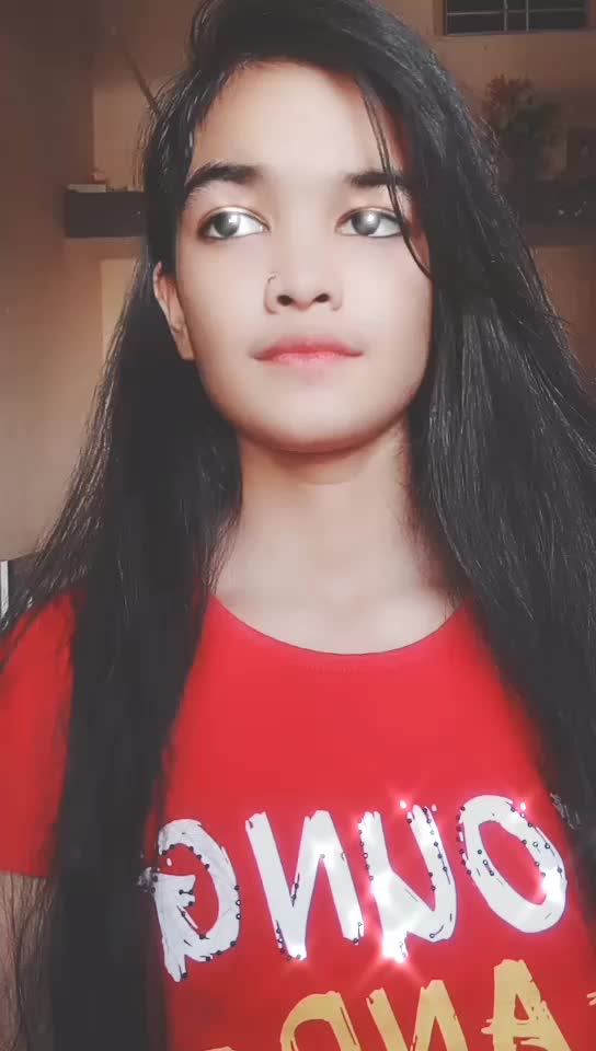 @๐โ
NISHAโ
๐