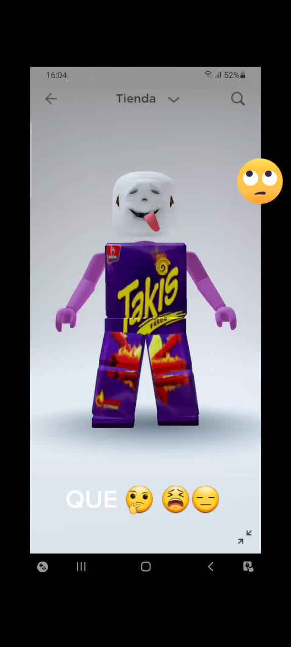 @Dblxy
