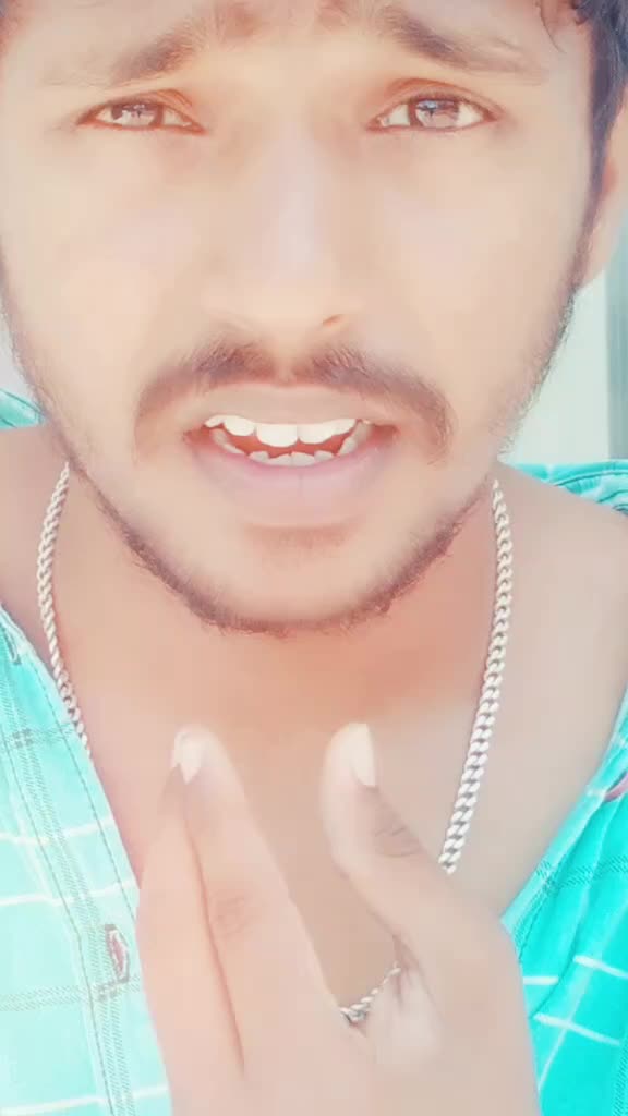 @Ūnl&uuml;&ccedil;ky_B&oslash;y&reg;420