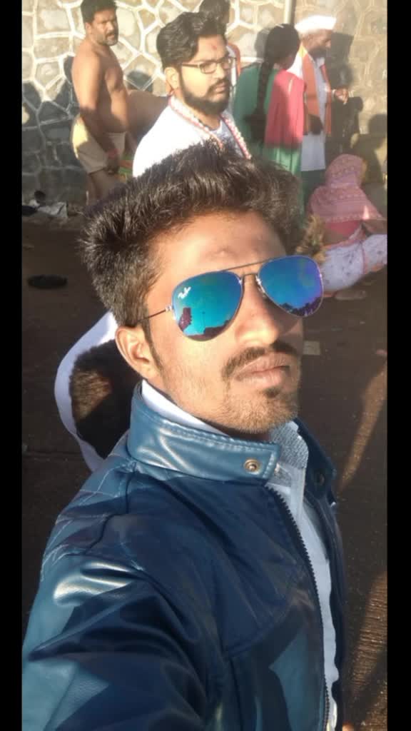@sonu more