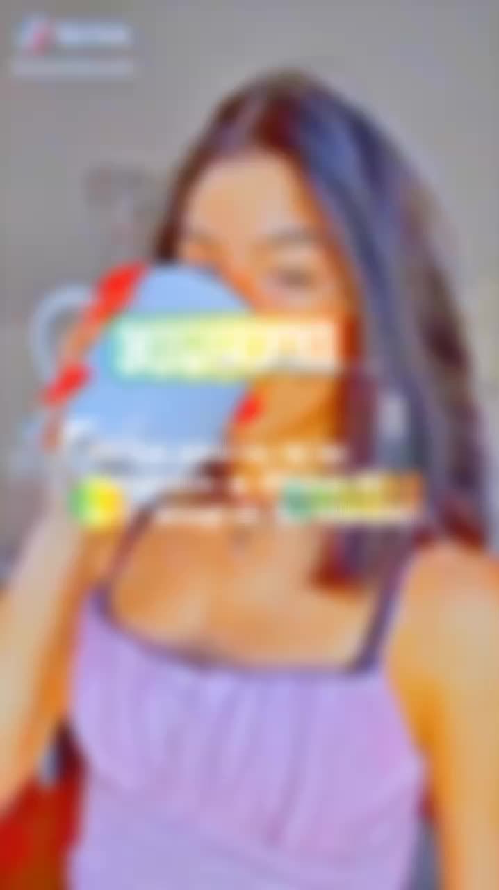 @-🦜🤍-