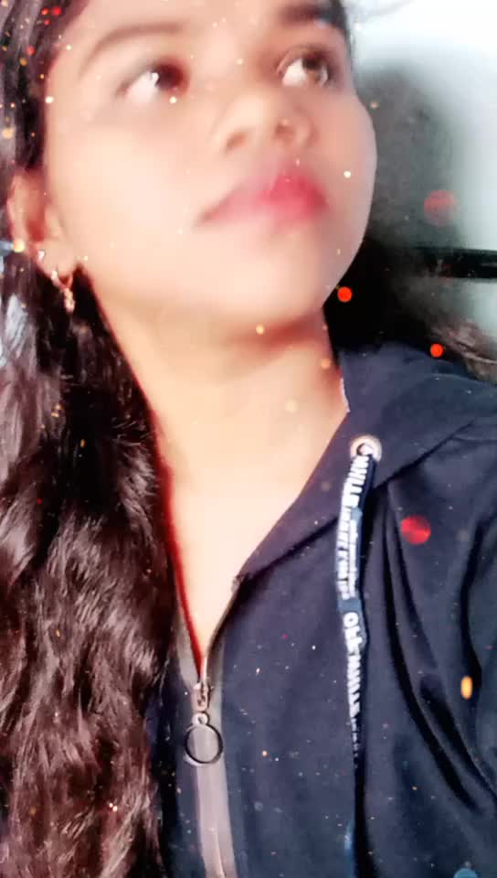 @anuramz😍