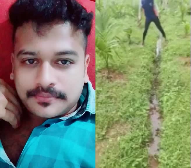 @Mr പോഞ്ഞിക്കര