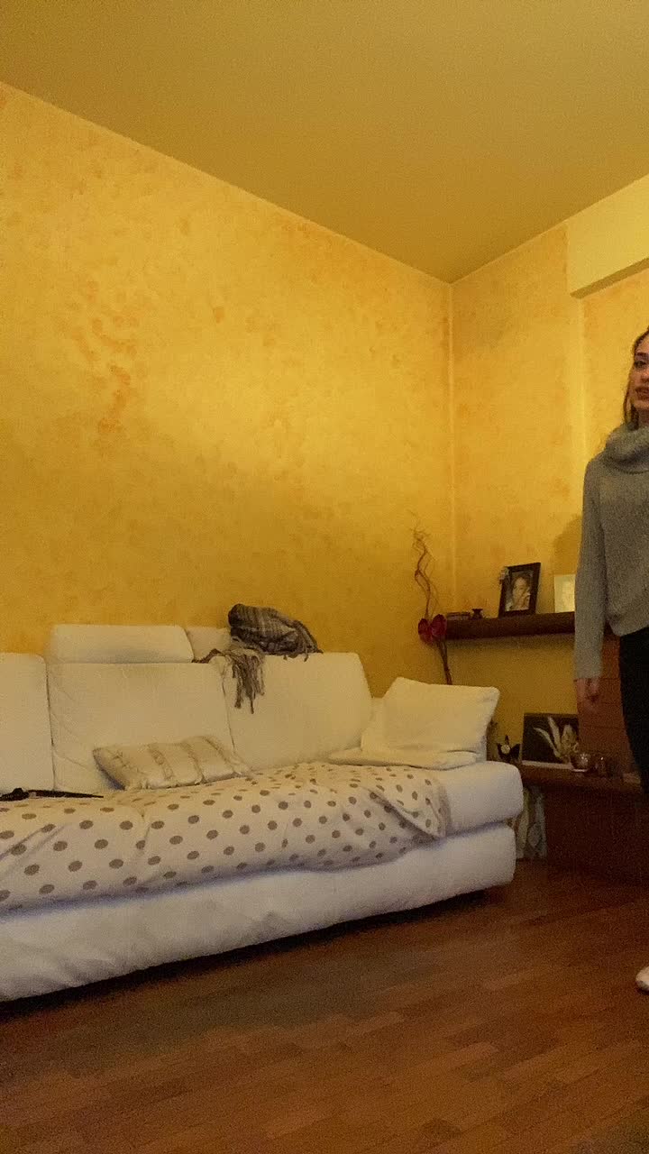 @Luana D'Orazio