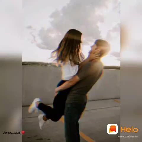 @mohammednasir007