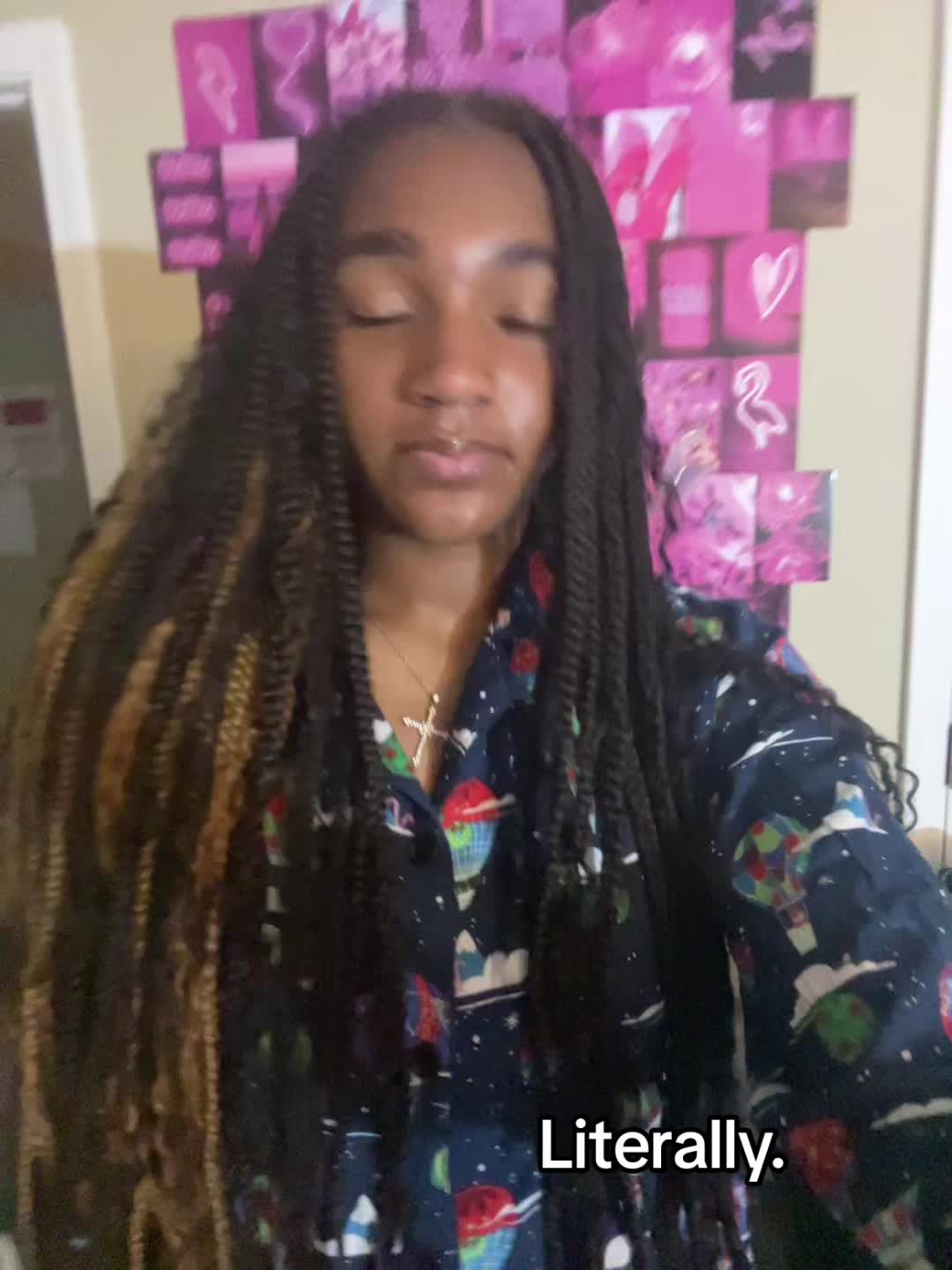 @AM