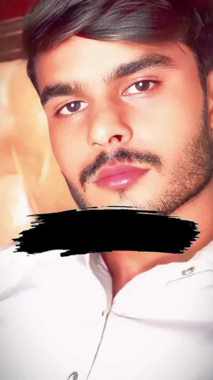 @Ghulam Rasool