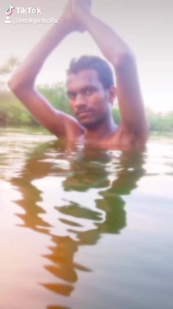 @వెంకీ రజక వారి అబ్బా