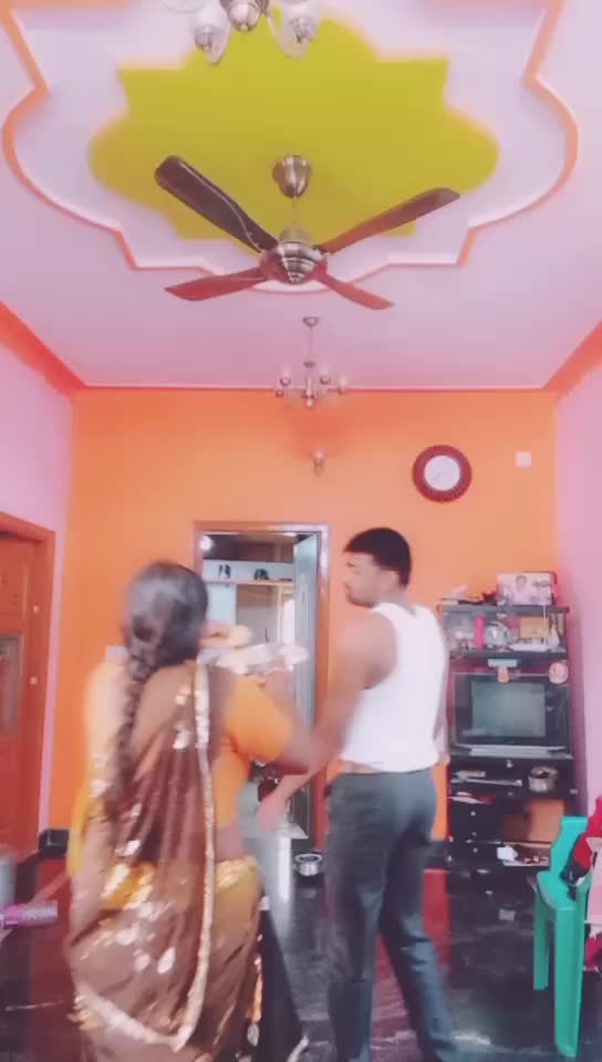 @ಪ್ರದೀಪ ಪ್ರದೀ ವೀರಶೈವ