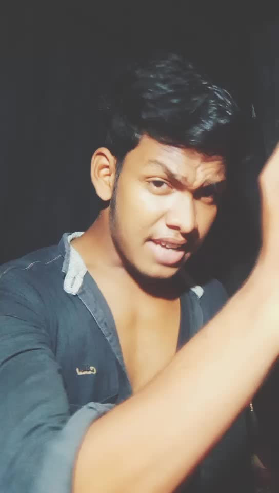 @Babu Pal548