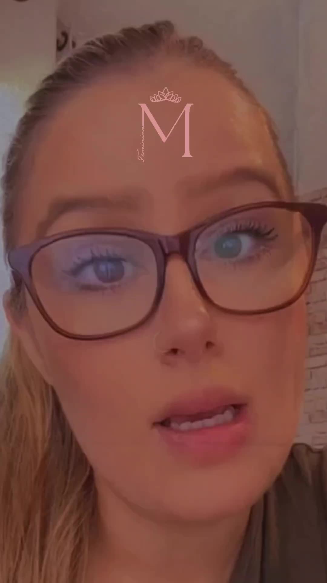 @lauravalentteoficial