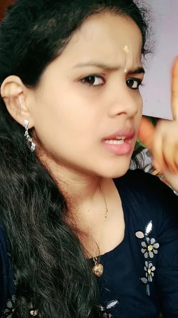 @Gowri Thiyagarajan
