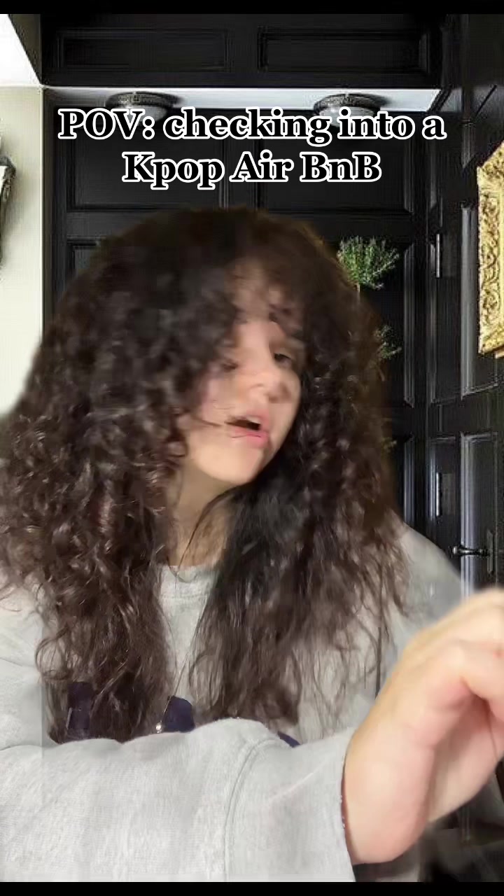 @CelestialAntics🇵🇸