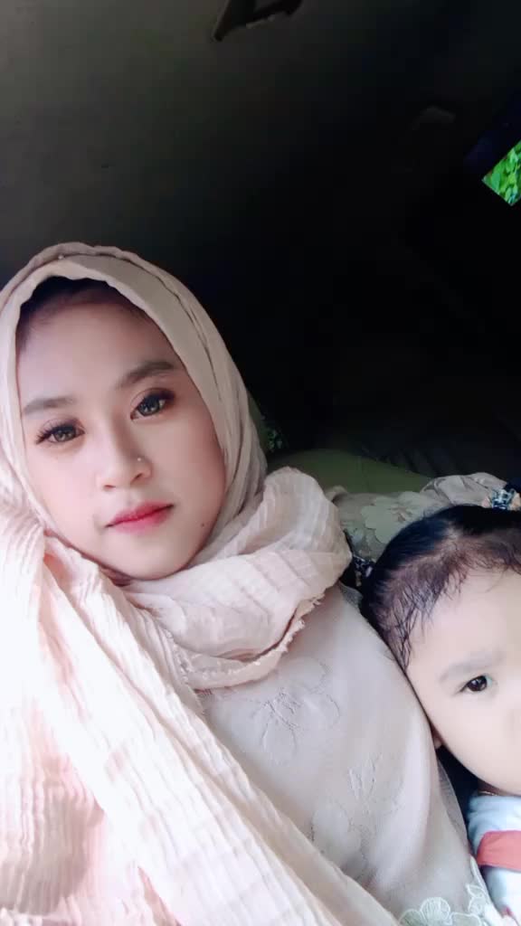 @Lukman Maulana