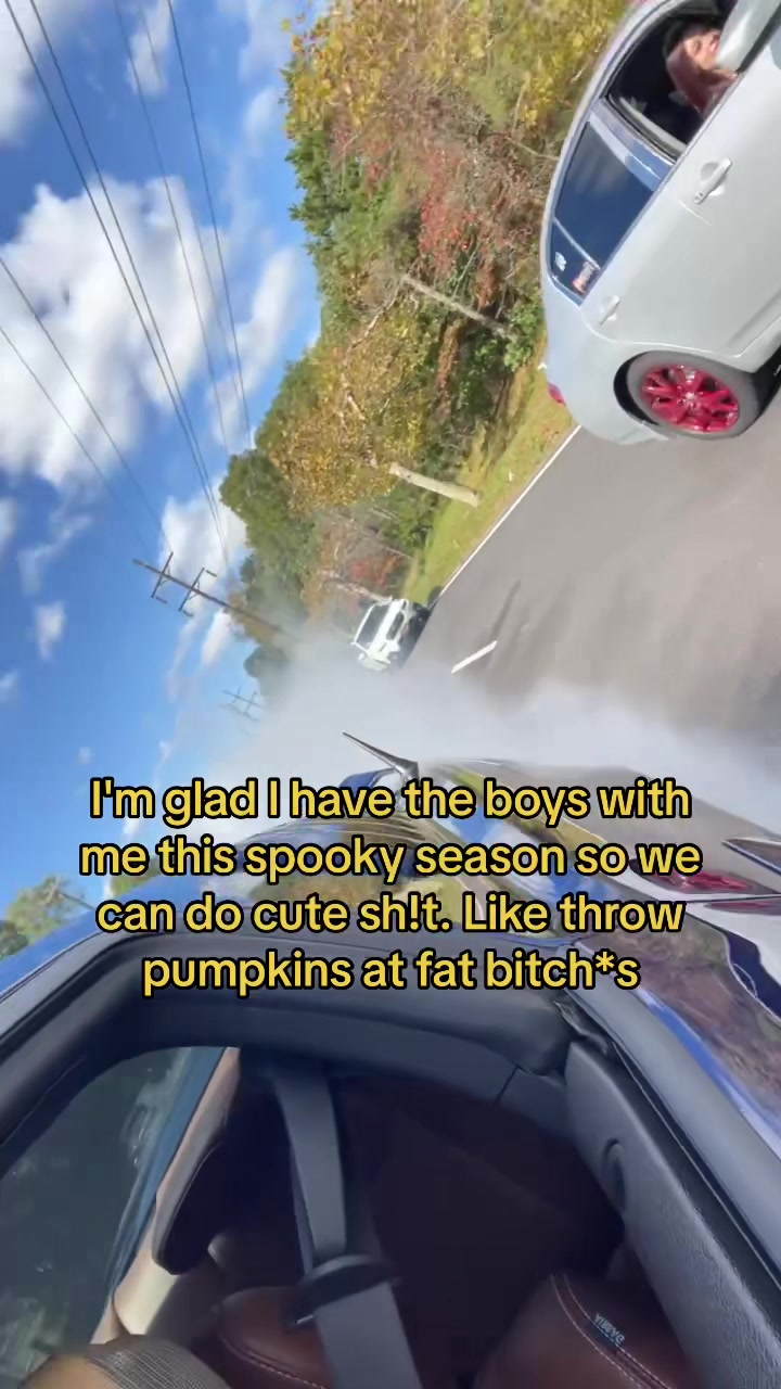 @Jeremy