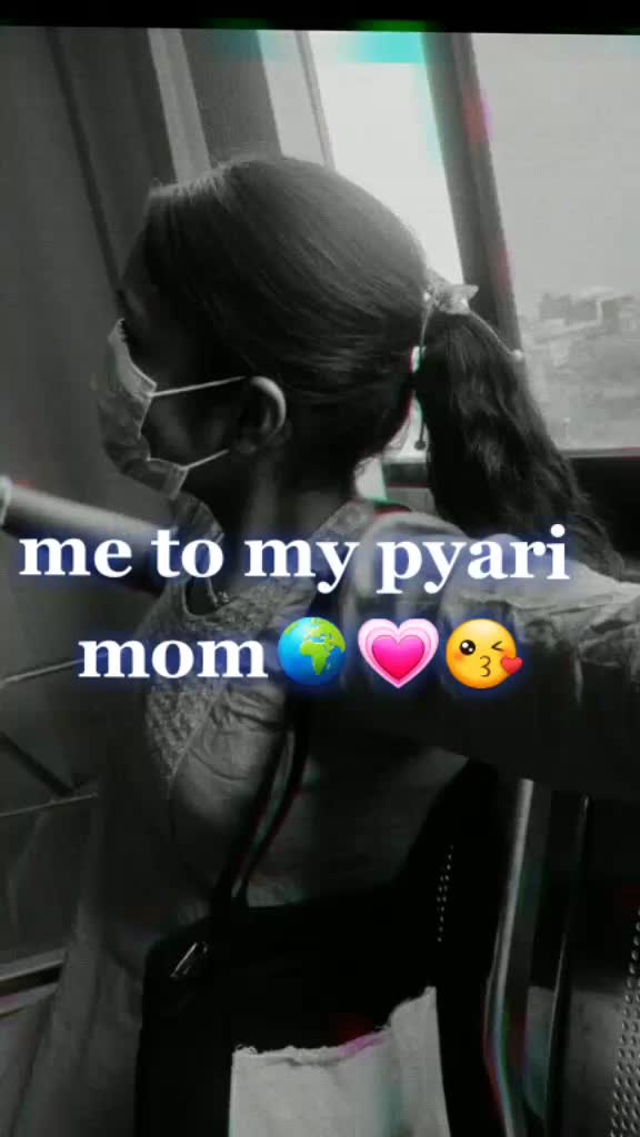@<♡¿☆💗