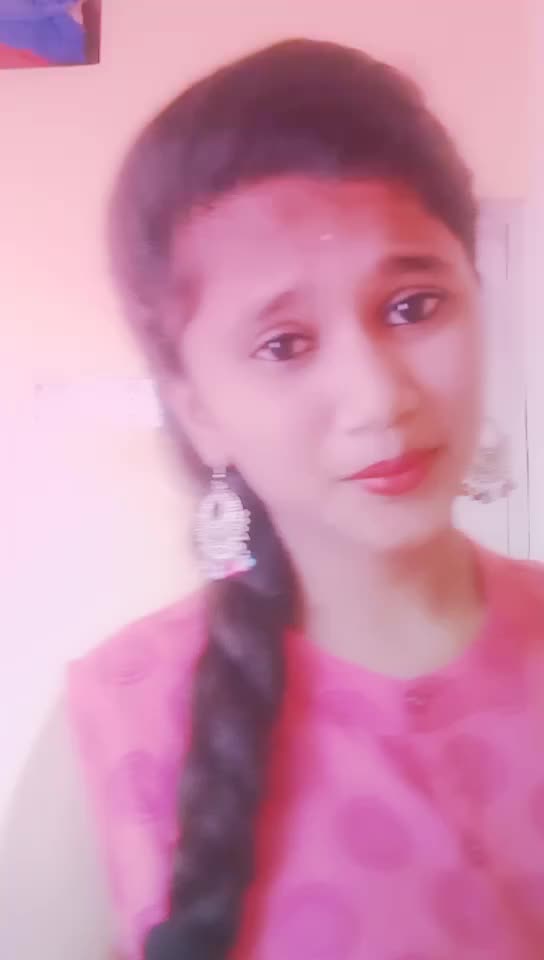 @❣️sonunayak❣️