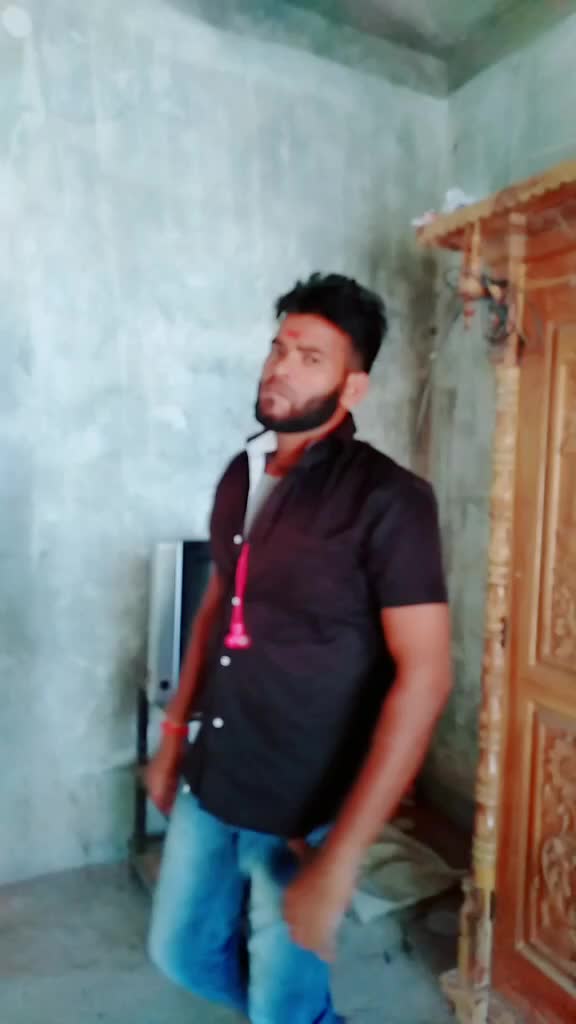 @A.b. Ram