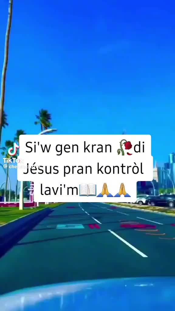 @Nèg lerd🤦🏾♂️Port👋De-Paix💯