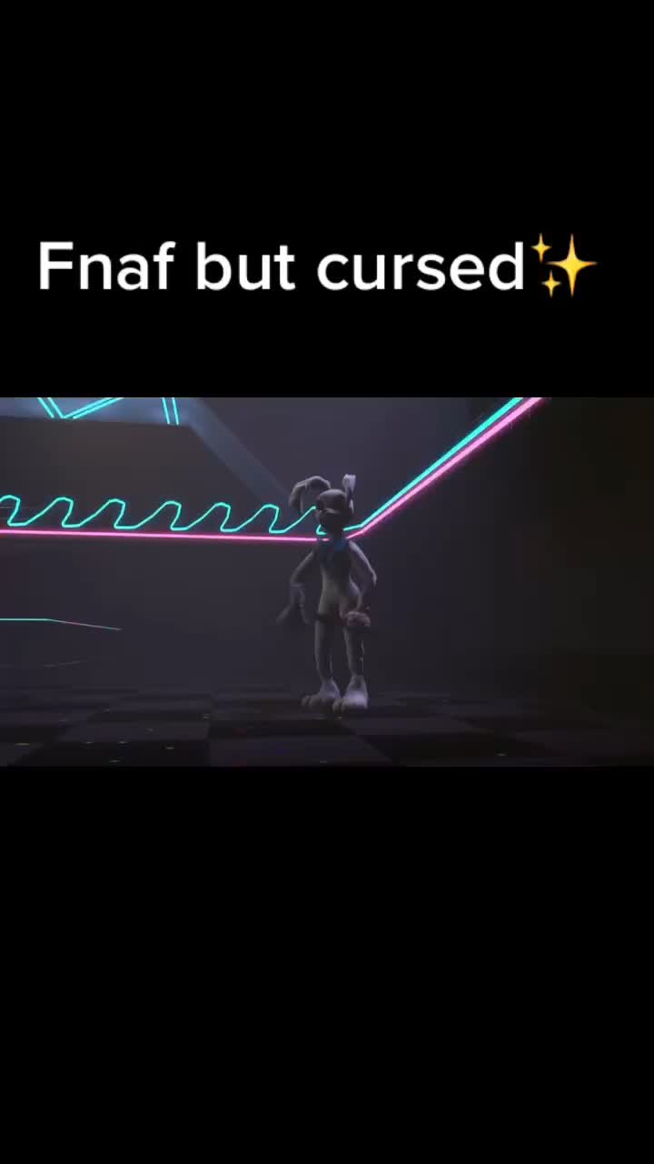 @Blxckgirlluvfnaf