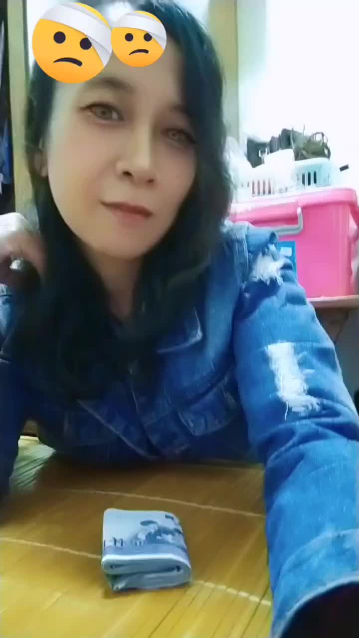 @Mb Win Mb Win