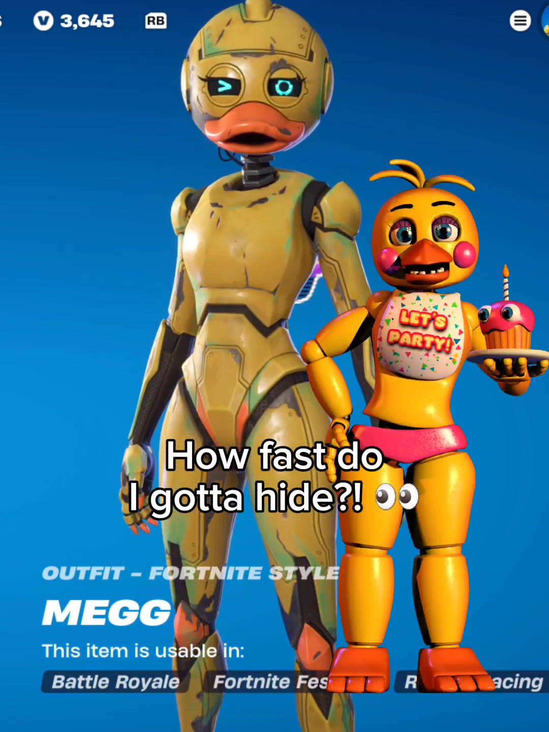 @JawsClaws
