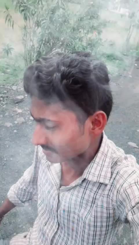 @Deepak Chaudhari