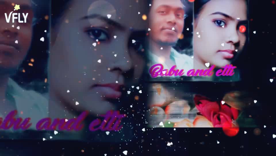 @S.B Arati A.S