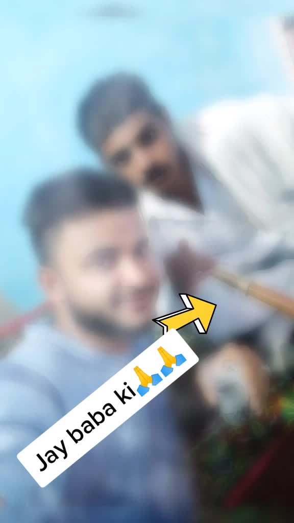 @Gullu Saroya