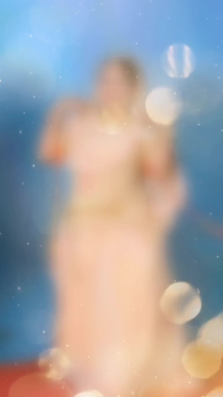 @Anjali Rajoriya