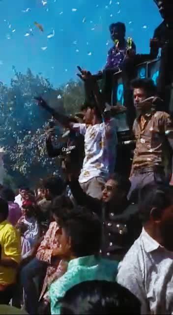 @ભાઈ તો ભાઈ છે