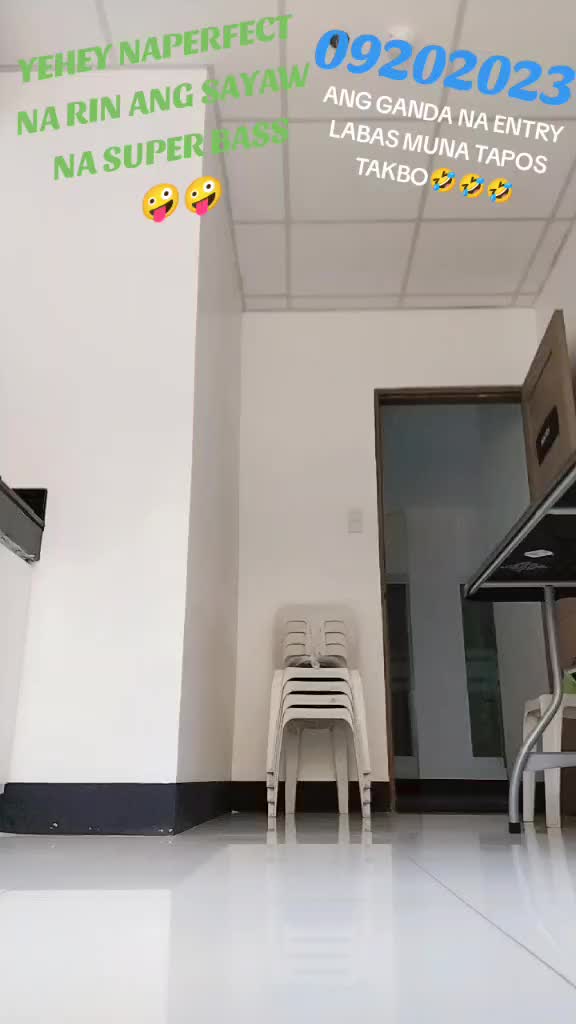 @KUYA JD