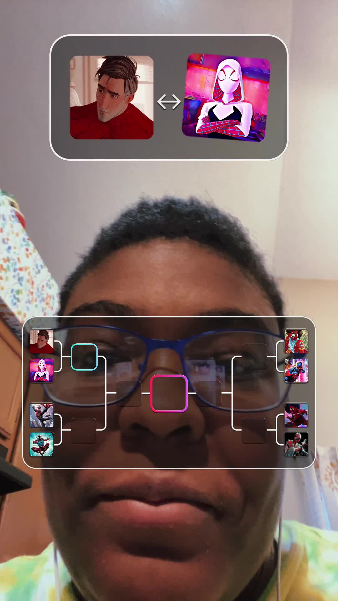 @indigoink99