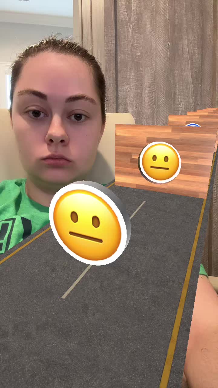 @Caytee Barkley