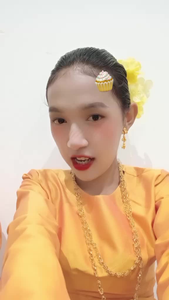 @็ฑ๐