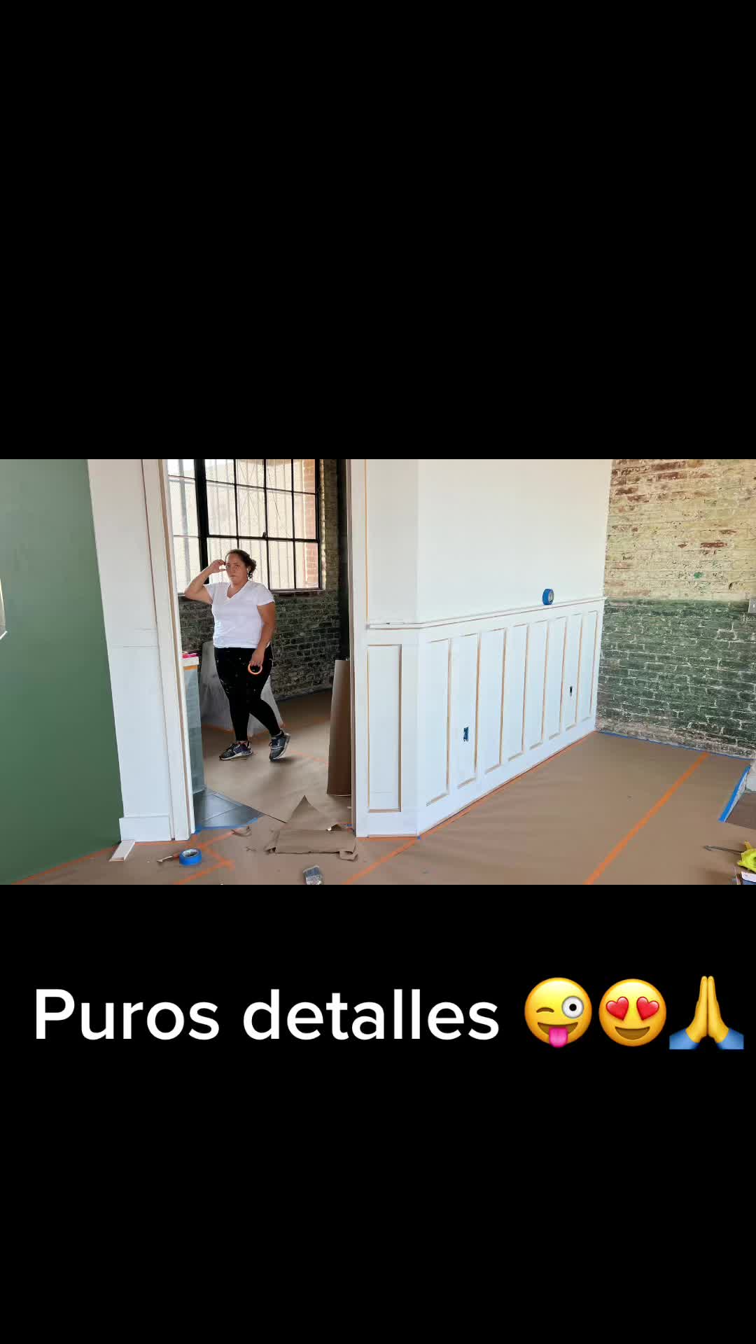 @JONH
