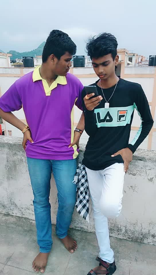 @Ganesh rock
