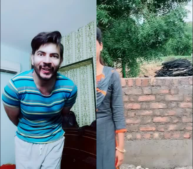 @Mohit Monga