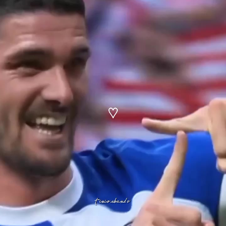 @Tiniosbando⧗