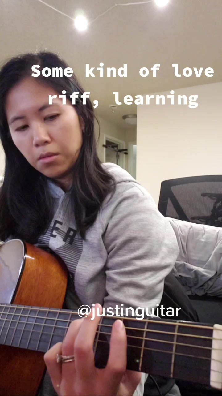 @bettyv94