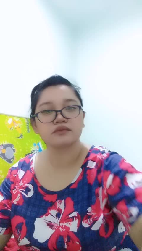 @mamak_boru