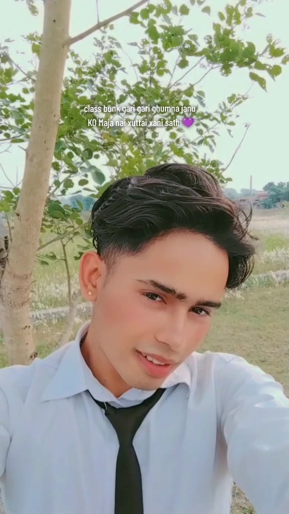 @💟BISHAL🎭🦋