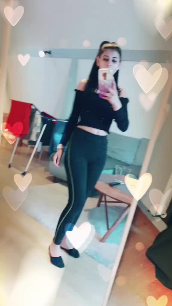 @yana Marinova