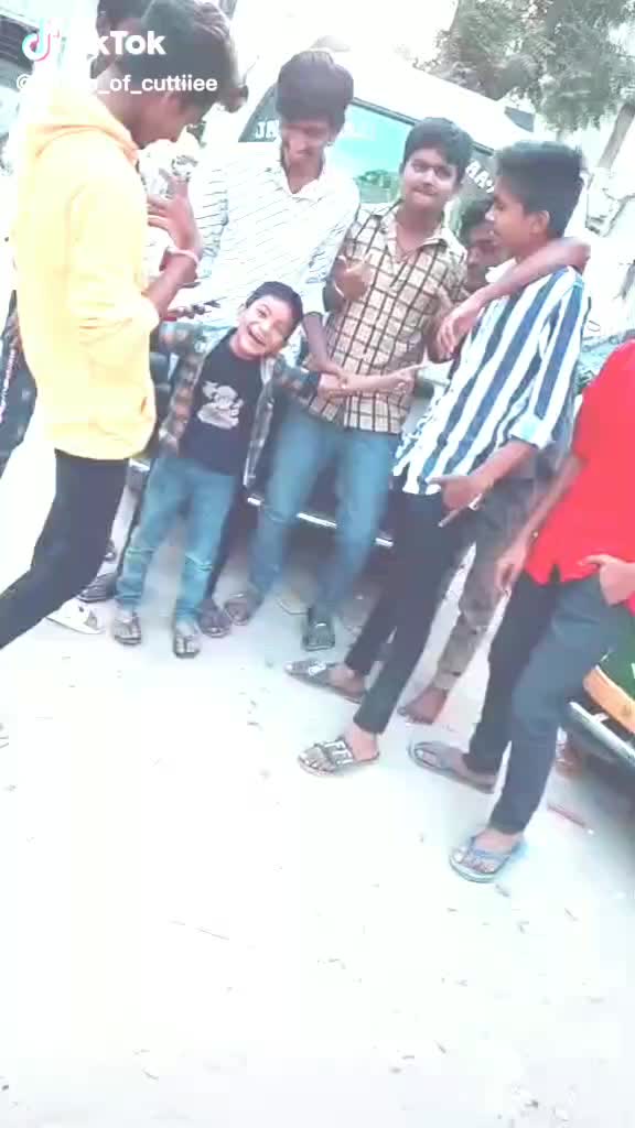 @__.varun._darji.___