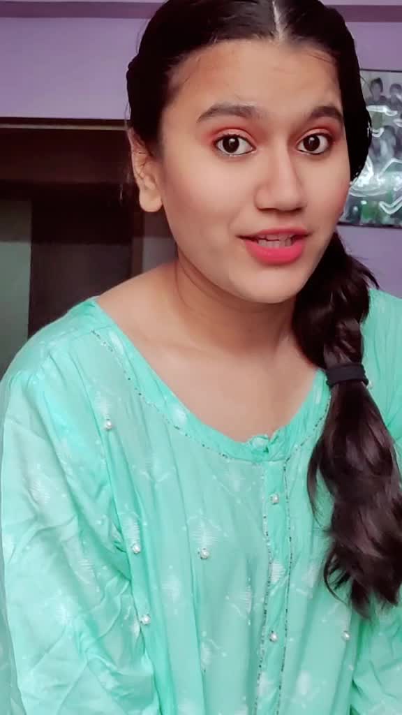 @Yogeshwari Gutte