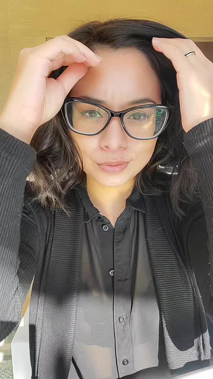 @LaoLatina
