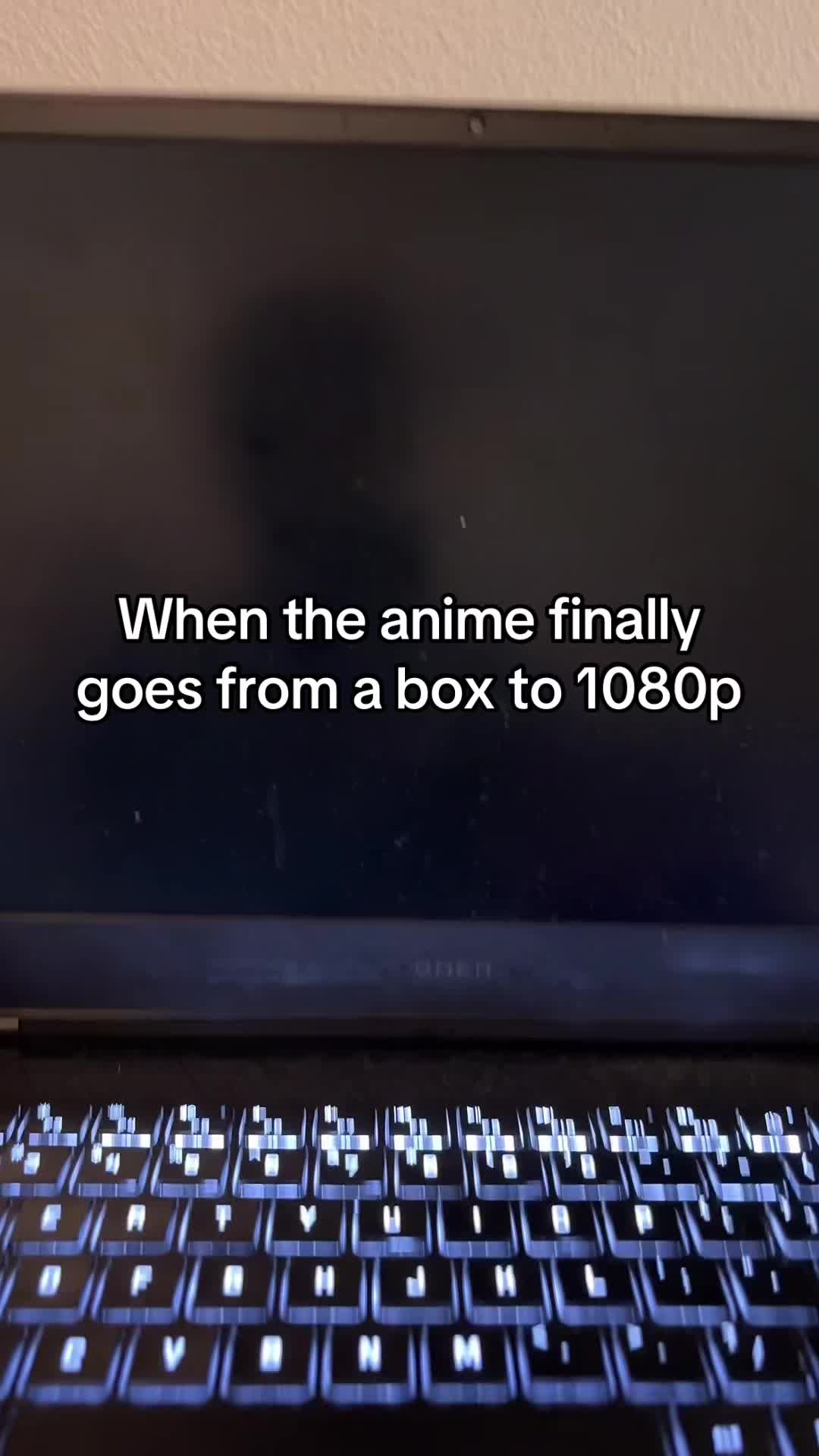 @Justthatguyalex